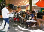 Bild1