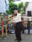 Bild10