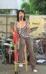Bild11