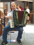 Bild12