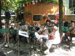 Bild13