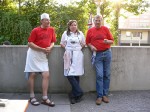 Bild14