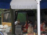 Bild15