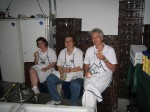 Bild16