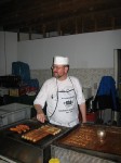 Bild2