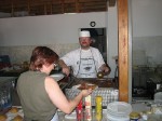 Bild3