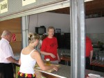 Bild4