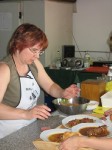 Bild5