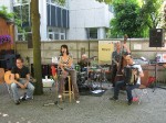 Bild7