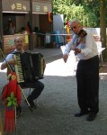 Bild8